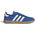 Adidas Breaknet Sleek Treningssko