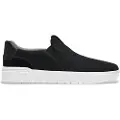 Timberland Seneca Bay Slip-on-sko