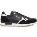 Pepe Jeans Brit Supra Treningssko