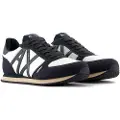 Armani Exchange Xux017_xcc68 Treningssko