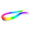 Razer Chroma Light Strip Set - Wireless ARGB Device for Advanced Lighting Customization
