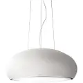 Elica Seashell W