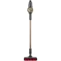 De'Longhi Xlm418.gcg Colombina Evo Kostesuger