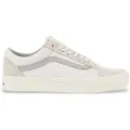 Vans Old Skool Treningssko