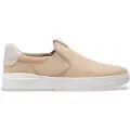 Timberland Seneca Bay Slip-on-sko