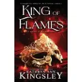 Bookouture King of Flames