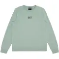 Emporio Armani 7b000025_af10380 Collegegenser