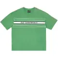 Emporio Armani 7b000069_af10378 Kortarmet T-skjorte