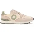 Ecoalf Ucla Treningssko