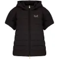 Emporio Armani 7w000090_af12476 Bomberjakke