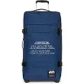 Eastpak TRANSIT&amp #039 R Star Wars 67 cm koffert, stjerner marine