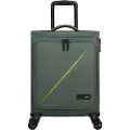 American Tourister Take2cabin Spinner 55/20 Tsa 38.5l Trillekoffert