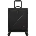 American Tourister Take2cabin Spinner 55/20 Tsa 38.5l Trillekoffert