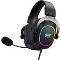 Havit H2002p Gaming-headset