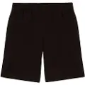 Emporio Armani 7b000040_af10380 Shorts