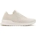 Ecoalf Condeknit Treningssko
