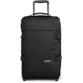 Eastpak Strapverz S 42l Trillekoffert