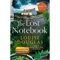 Boldwood Books The Lost Notebook