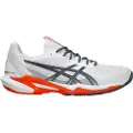 Asics Solution Speed Ff 3 Sko For Alle Underlag