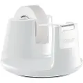TESA 53838, Hvit, 1 stykker