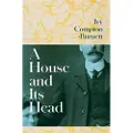 PUSHKIN PRESS A House and Its Head