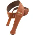 Gibson Klassisk Gitarreim Brun