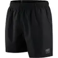 Speedo Prime Leisure 16´´ Badebukse