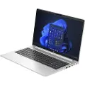 HP Probook 450 G10 15.6´´ I5-1335u/16gb/512gb Ssd Bærbar Datamaskin