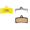 Swissstop Disc 27 Rs Skivebremseklosser