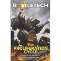 Inmediares Productions BattleTech - Lee, Philip A