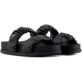 Armani Exchange Xdp062_xv926 Sandaler