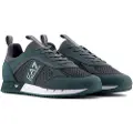 Emporio Armani X8x027_xk050 Treningssko