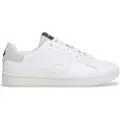 Hackett Bond Minimal Treningssko