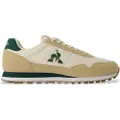 Le coq sportif Astra 2 Treningssko
