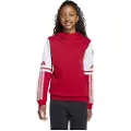 Adidas Squadra 25 Hettegenser