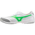 Mizuno Morelia Sala Elite Tf Fotballsko