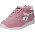Reebok Ultra Flash Treningssko