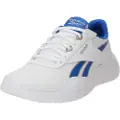 Reebok Lite 4 Treningssko