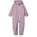 Name it Alfa08 Softshelldress