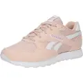 Reebok Ultra Flash Treningssko