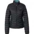 Superdry Fuji Lite Vattert Jakke