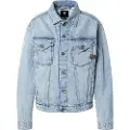 G-Star Relaxed Denimjakke