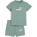 Puma Minicats Sandy Adven Treningsdress
