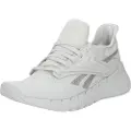 Reebok Nano Gym Treningssko