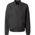 G-Star Unpadded Bomberjakke