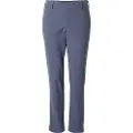 Dockers Go Airweave Chinobukser