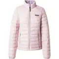 Superdry Fuji Lite Vattert Jakke