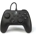 PowerA 1511370 Nintendo Switch-kontroller