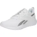 Reebok Flexagon Energy Tr 4 Treningssko