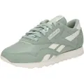 Reebok Classic Nylon Treningssko